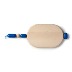 Clearance Bitossi Home Tagliere Ovale
