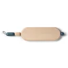 Outlet Bitossi Home Tagliere Ovale