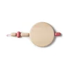 Bitossi Home Tagliere Tondo