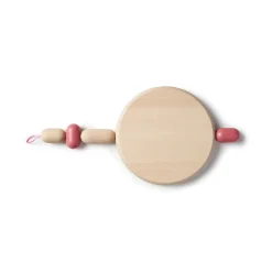 Bitossi Home Tagliere Tondo