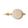 Hot Bitossi Home Tagliere Tondo