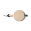 Hot Bitossi Home Tagliere Tondo