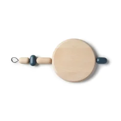 Hot Bitossi Home Tagliere Tondo