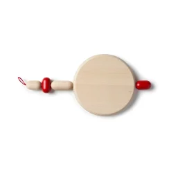 Clearance Bitossi Home Tagliere Tondo