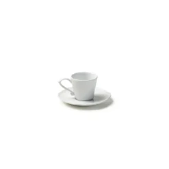 Clearance Bitossi Home Tazza Caffe' C/ Piatto