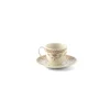 Clearance Bitossi Home Tazza Caffe C/Coperchio