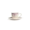 Sale Bitossi Home Tazza Caffe C/Piatto