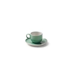 Hot Bitossi Home Tazza Caffe' C/Piatto