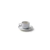 Hot Bitossi Home Tazza Caffe' C/Piatto