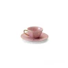 Clearance Bitossi Home Tazza Caffe C/Piatto