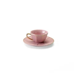 Clearance Bitossi Home Tazza Caffe C/Piatto