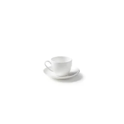 Best Bitossi Home Tazza Caffe' C/Piatto