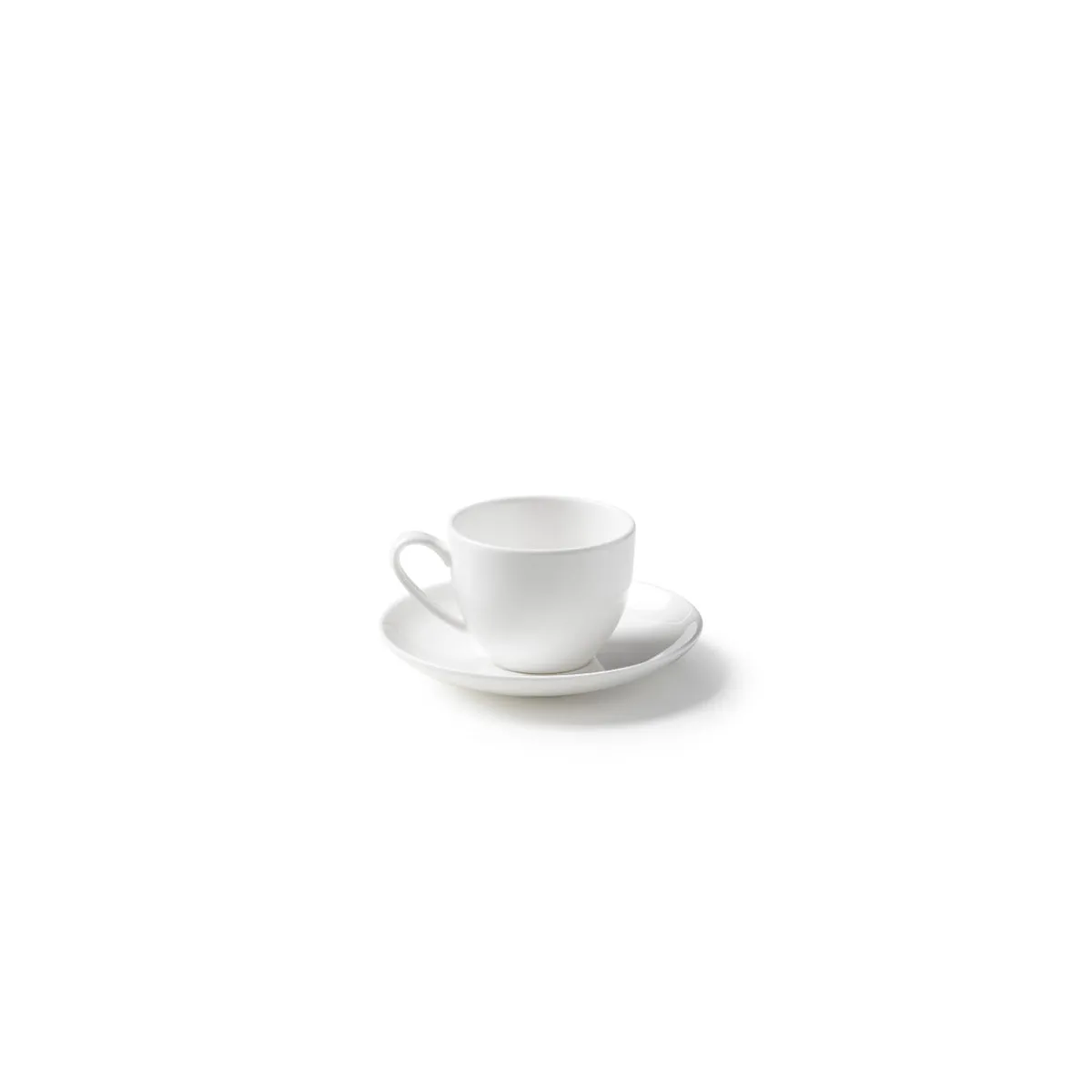 Best Bitossi Home Tazza Caffe' C/Piatto