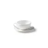 Bitossi Home Tazza Colazione C/Piatto