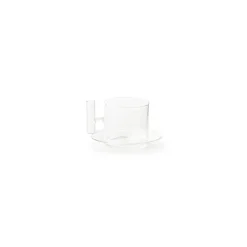 Best Bitossi Home Tazza C/Porta Fiore