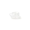 Bitossi Home Tazza The C/Coperchio E Filtro