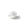New Bitossi Home Tazza The C/Piatto