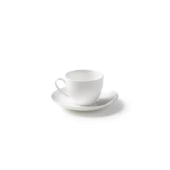 New Bitossi Home Tazza The C/Piatto