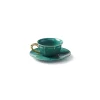 New Bitossi Home Tazza The C/Piatto