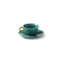 New Bitossi Home Tazza The C/Piatto