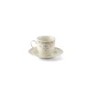 New Bitossi Home Tazza The C/Piatto