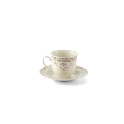 New Bitossi Home Tazza The C/Piatto