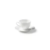 Outlet Bitossi Home Tazza The C/Piatto
