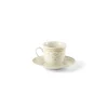 Sale Bitossi Home Tazza The C/Piatto