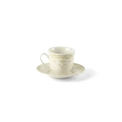 Sale Bitossi Home Tazza The C/Piatto
