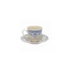 Online Bitossi Home Tazza The C/Piatto