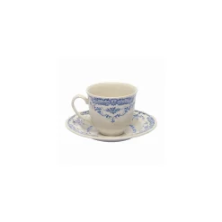 Online Bitossi Home Tazza The C/Piatto