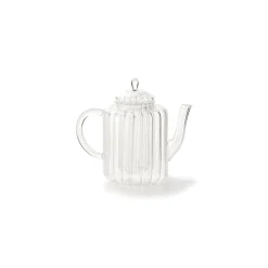 Discount Bitossi Home Teiera