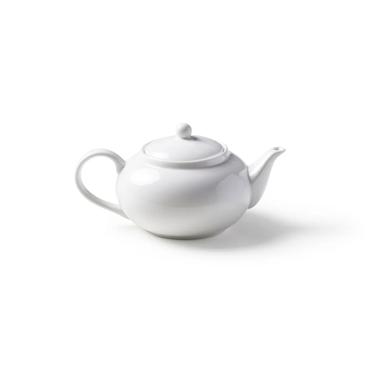 Outlet Bitossi Home Teiera C/Coperchio