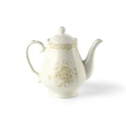 Sale Bitossi Home Teiera C/Coperchio