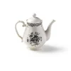 Clearance Bitossi Home Teiera C/Coperchio