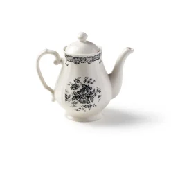 Clearance Bitossi Home Teiera C/Coperchio