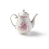 Clearance Bitossi Home Teiera C/Coperchio