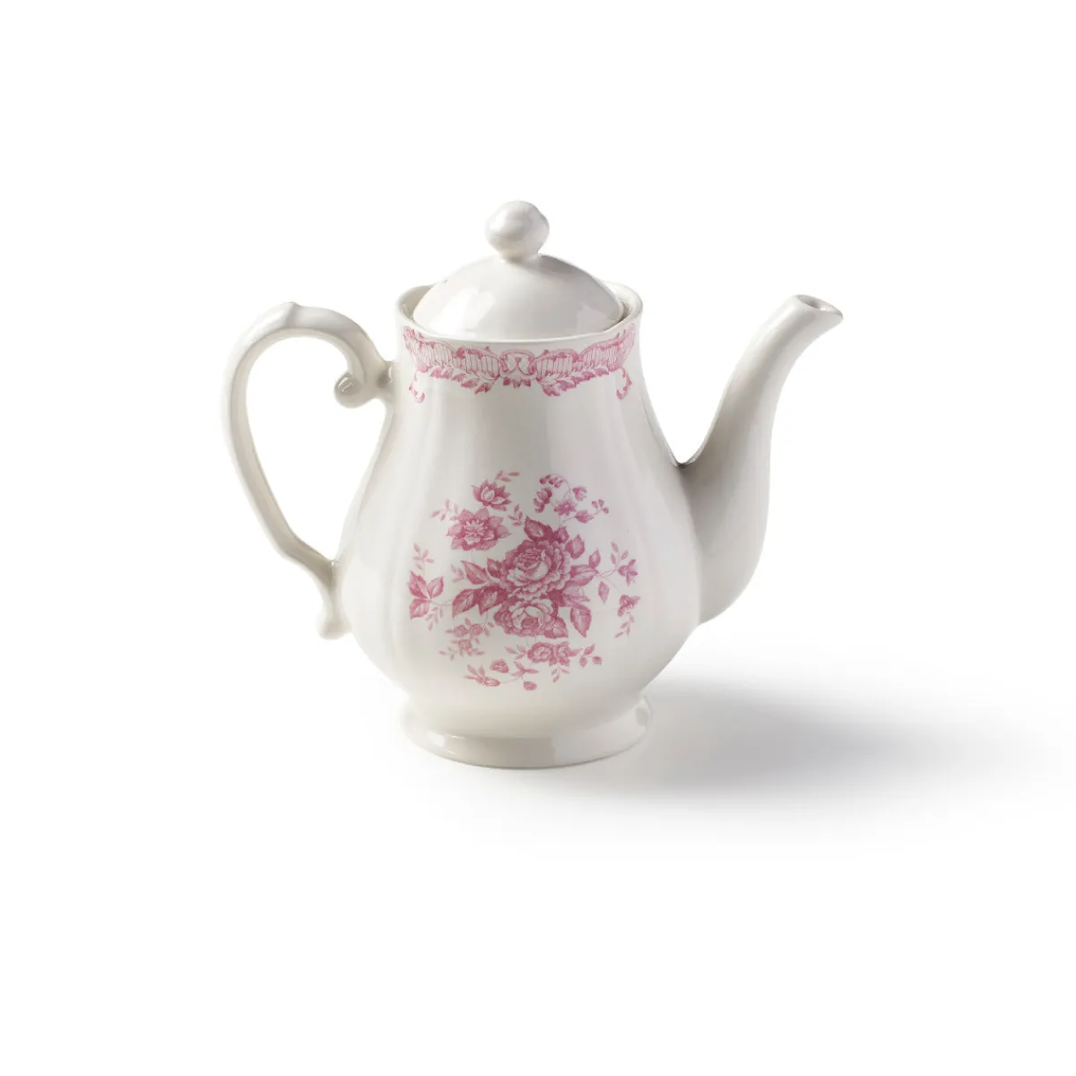 Clearance Bitossi Home Teiera C/Coperchio