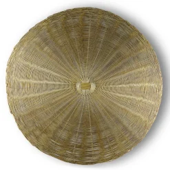 Bitossi Home Tovaglietta Tonda