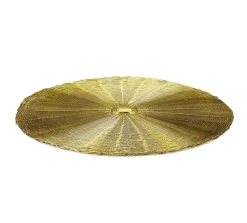 Bitossi Home Tovaglietta Tonda
