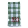 New Bitossi Home Tovagliolo Bro