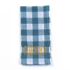Sale Bitossi Home Tovagliolo Cheers
