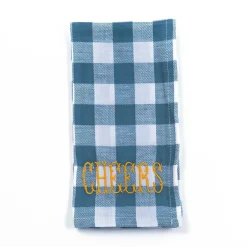 Sale Bitossi Home Tovagliolo Cheers