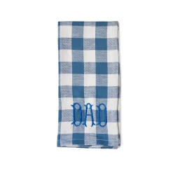 Online Bitossi Home Tovagliolo Dad