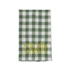 Sale Bitossi Home Tovagliolo Enjoy