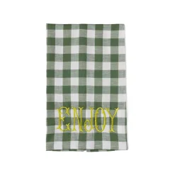 Sale Bitossi Home Tovagliolo Enjoy
