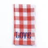Discount Bitossi Home Tovagliolo Love