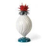 Online Bitossi Home Vaso Amphora