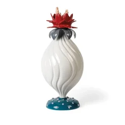 Online Bitossi Home Vaso Amphora