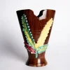 Best Bitossi Home Vaso Anni '50
